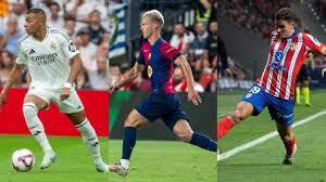 极速电竞：广西蓝航-温州，热合米图拉失点.